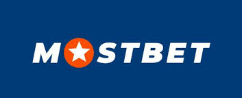 Mostbet Portugal