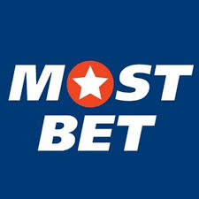 Mostbet Portugal